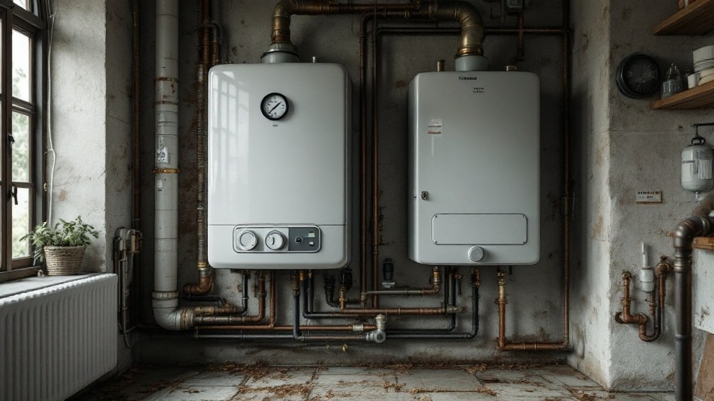 Remplacement Robinetterie Pierrefitte-sur-Seine